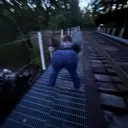 @cassistoobadass