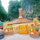 @krabisakeenatour