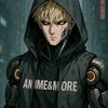 animeymore3