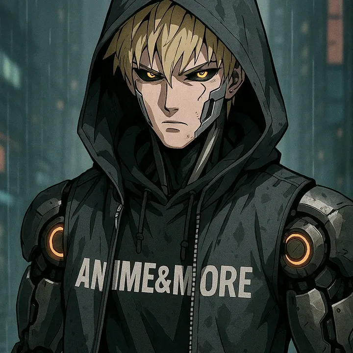 animeymore3