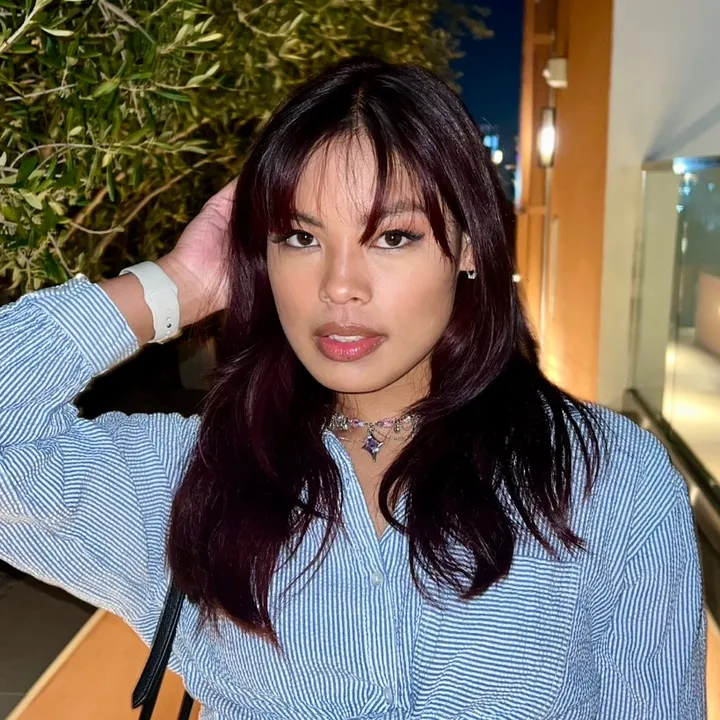 mari_salarda
