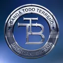 @bandatodoterreno