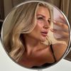 sofiegullstrom