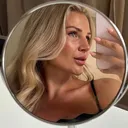 @sofiegullstrom