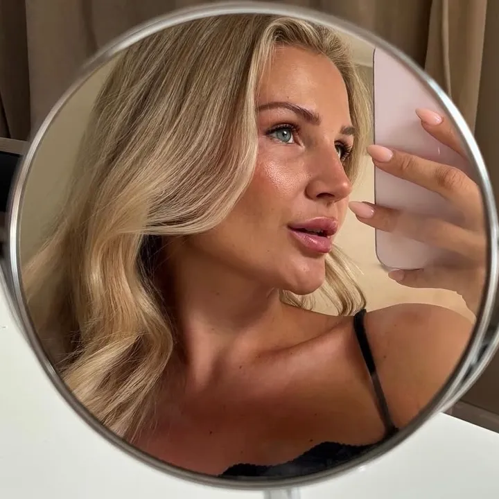 sofiegullstrom