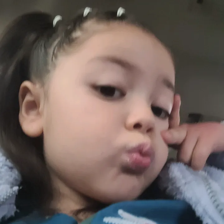 andrea.monserrat24
