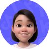 lisabelieber34