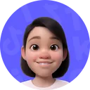 @lisabelieber34