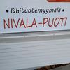 nivalapuoti