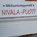 @nivalapuoti