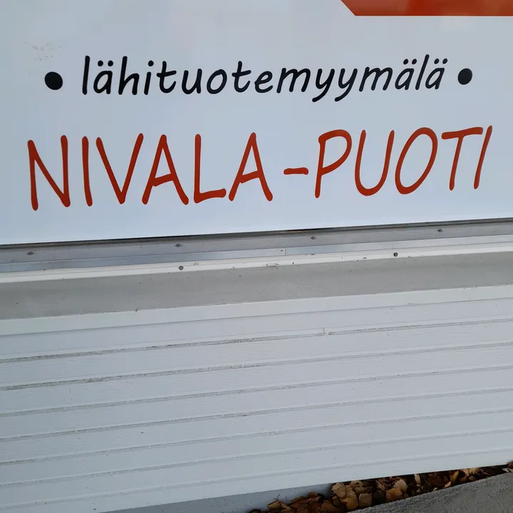 @nivalapuoti