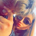 @aleighaxx6