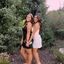 @eileen.wagner