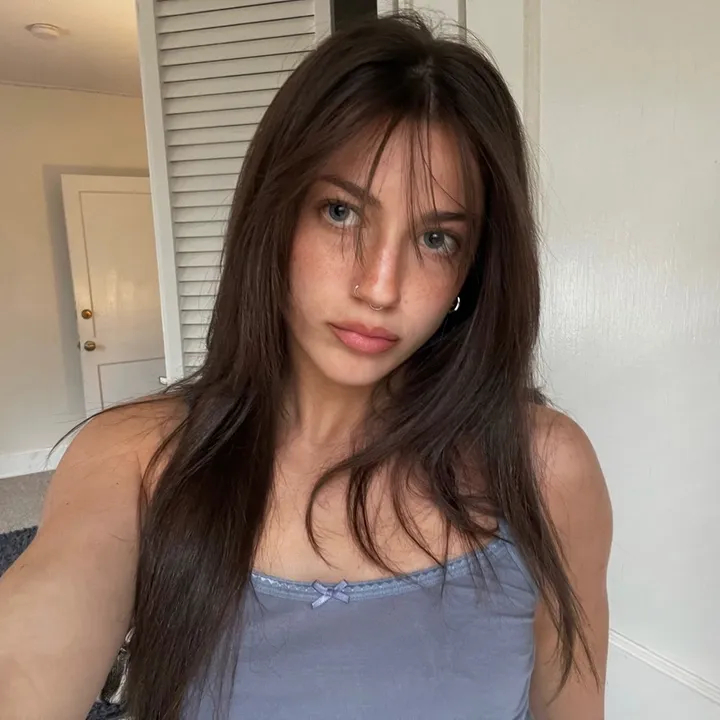 rissybrig