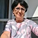 @mago.bednarek7