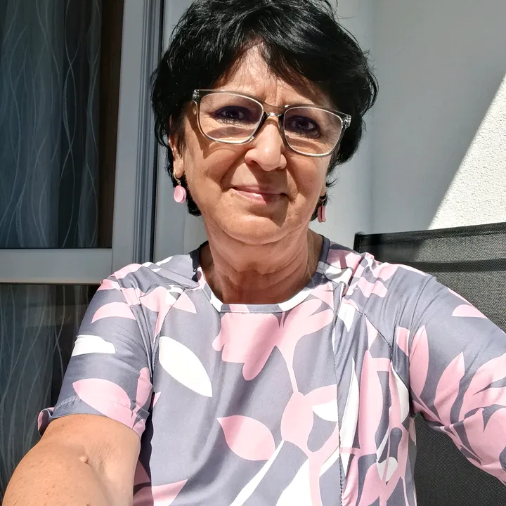 @mago.bednarek7