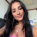 @logaaaaanah