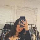 @x0.di
