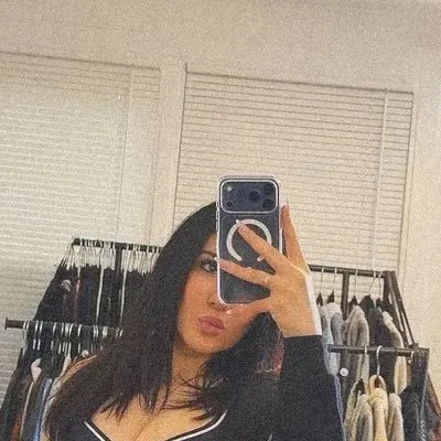 @x0.di