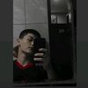 jhanffc