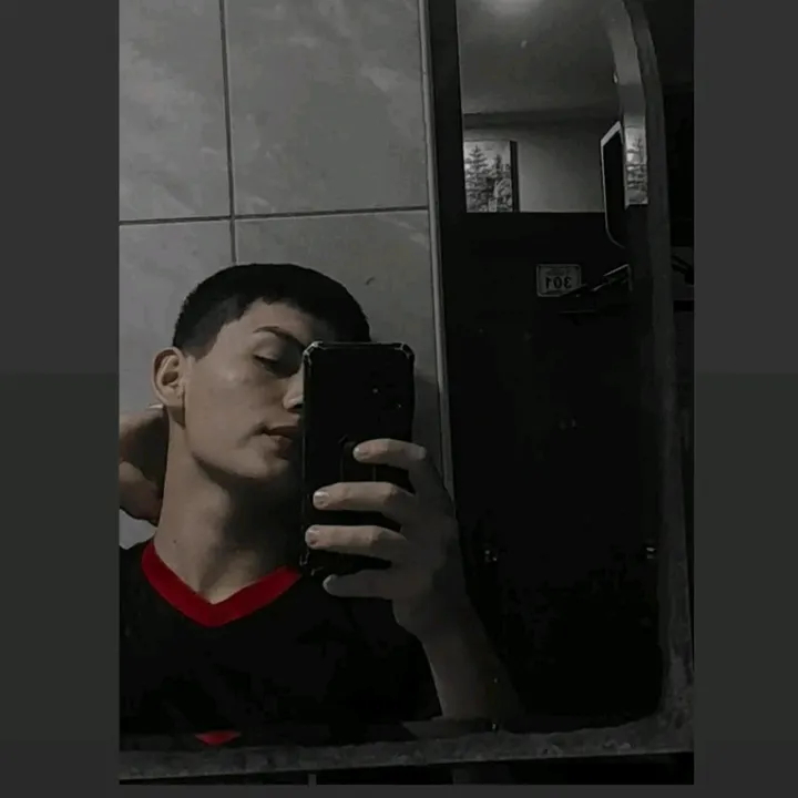 jhanffc