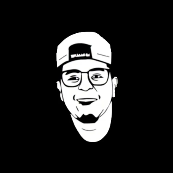 soychocola