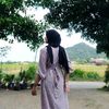 queen_effortrioz