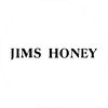 jimshoney.official