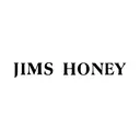 @jimshoney.official