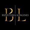 bizhuterialongines