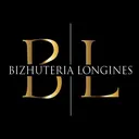 @bizhuterialongines