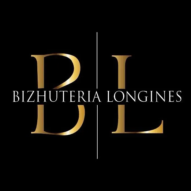 @bizhuterialongines