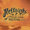 hellsinkimetalfestival