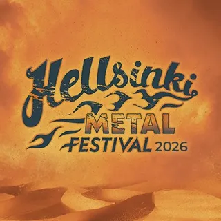 hellsinkimetalfestival