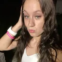 @user2929844412266