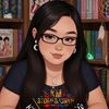 storiesjunkie