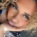 @okol1n