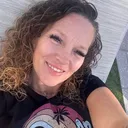 @bcrayna7