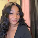 @chewtynextdoor