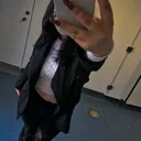 @tchikitaaaaaaaaa