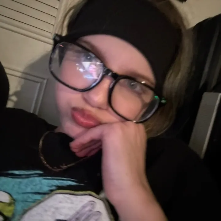 kylie_rixy