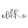 elikkodogclothes