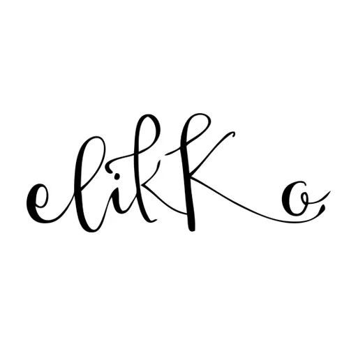 elikkodogclothes