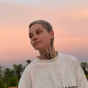 @oksana_ksuh02