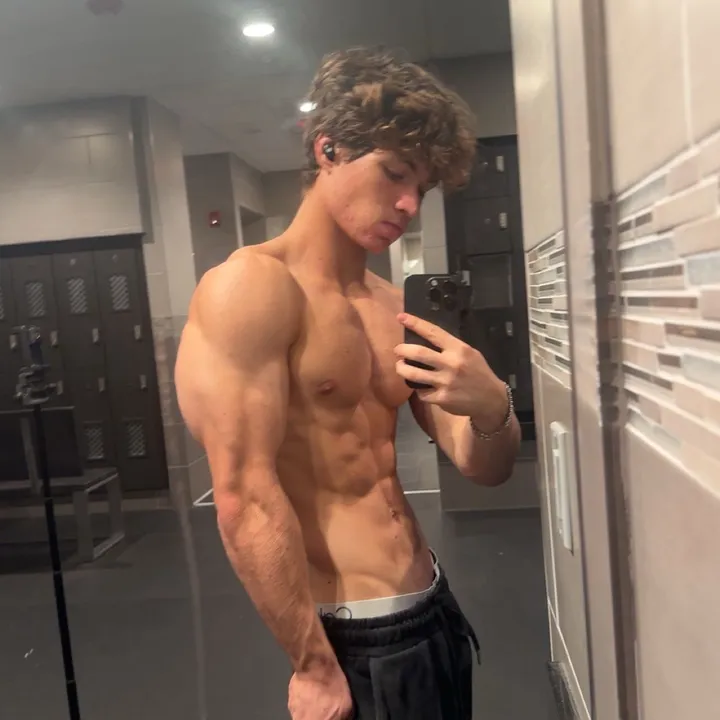 gavyncaccese