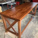 @papaswoodworking