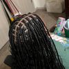 hairbymj_