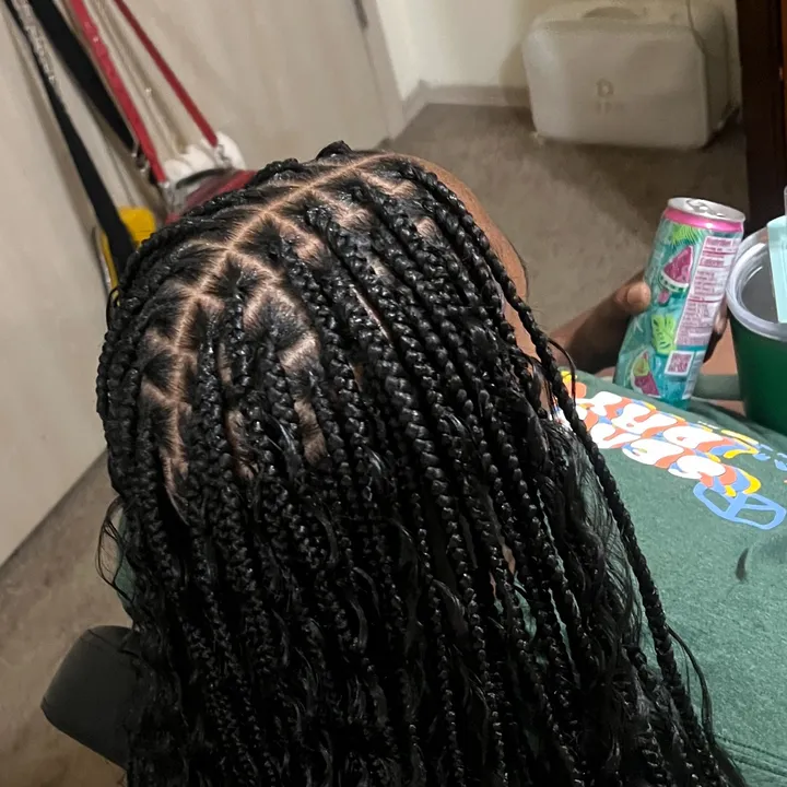 hairbymj_