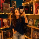 @readdwithdani