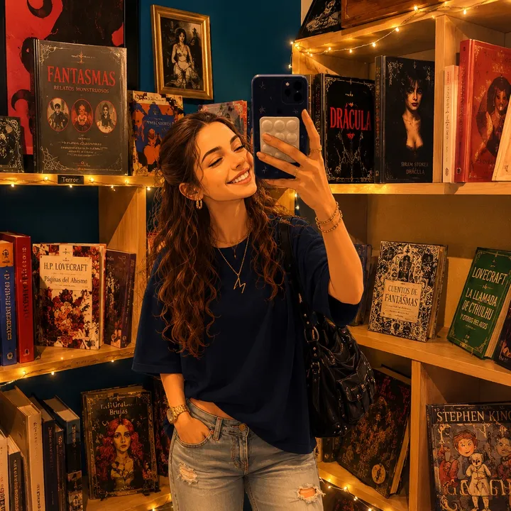 @readdwithdani